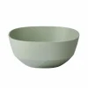 Mepal Silueta schaal 750 ml nordic sage
