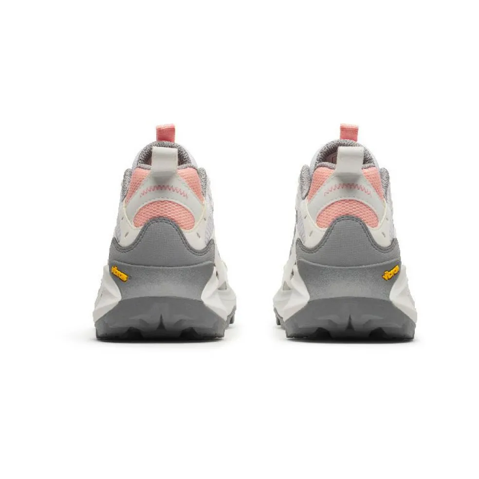 Merrell Moab Speed 2 GORE-TEX wandelschoenen dames white soft coral