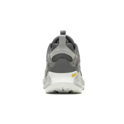 Merrell Moab Speed 2 GORE-TEX wandelschoenen heren asphalt