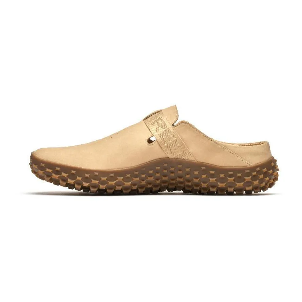 Merrell Wrapt Slide schoenen heren latte