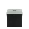 Mestic Mtec-25 thermo-elektrische koelbox