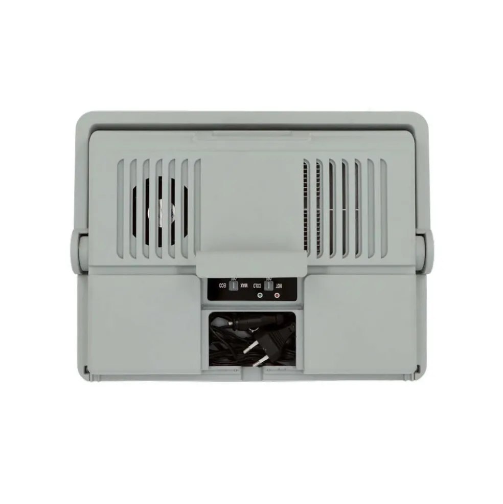 Mestic Mtec-28 thermo-elektrische koelbox