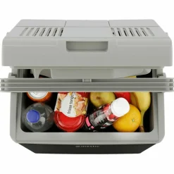 Mestic Mtec-28 thermo-elektrische koelbox