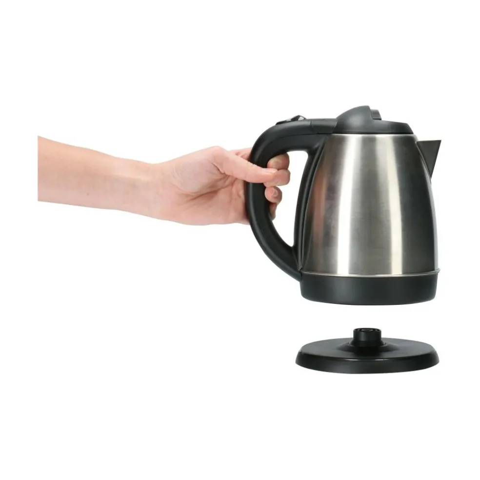 Mestic MWC-110 waterkoker