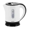 Mestic MWC-100 waterkoker zwart wit