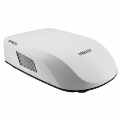 Mestic RTA-2600 Inverter airco met  luchtverdeelbox