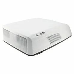 Mestic RTA-2600 Inverter airco met  luchtverdeelbox