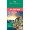 Michelin De Groene Reisgids Noorwegen reisgids