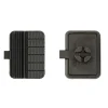 Milenco Aero Mirror F pad per 4 stuks