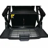 Mobil-Safe autokluis Fiat Ducato X250 vanaf 2006 black