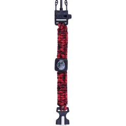 Moses. Verlag  Expeditie Natuur Survival armband assorti