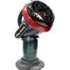 Mr. Heater  Little Buddy draagbare gasverwarming