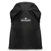 Napoleon barbecuehoes voor TravelQ PRO285