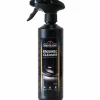 Napoleon Enamel grillreiniger 500 ml