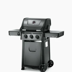 Napoleon Freestyle 365 buitenkeuken graphite