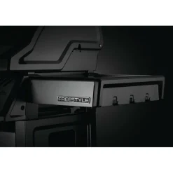 Napoleon Freestyle 365 buitenkeuken graphite