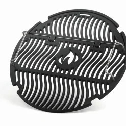 Napoleon Gietijzeren grillrooster 46 cm