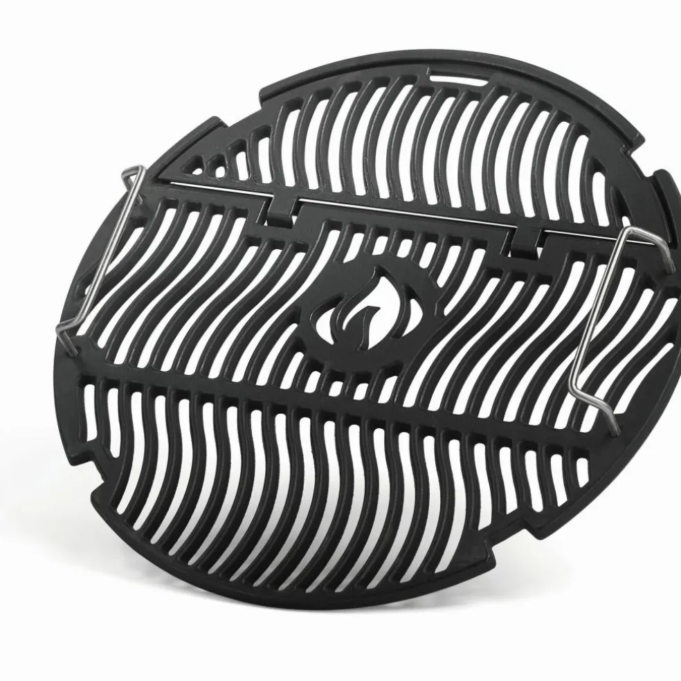 Napoleon Gietijzeren grillrooster 46 cm