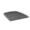 Napoleon Grillplaat voor TravelQ