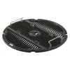 Napoleon Grillrooster 57 cm