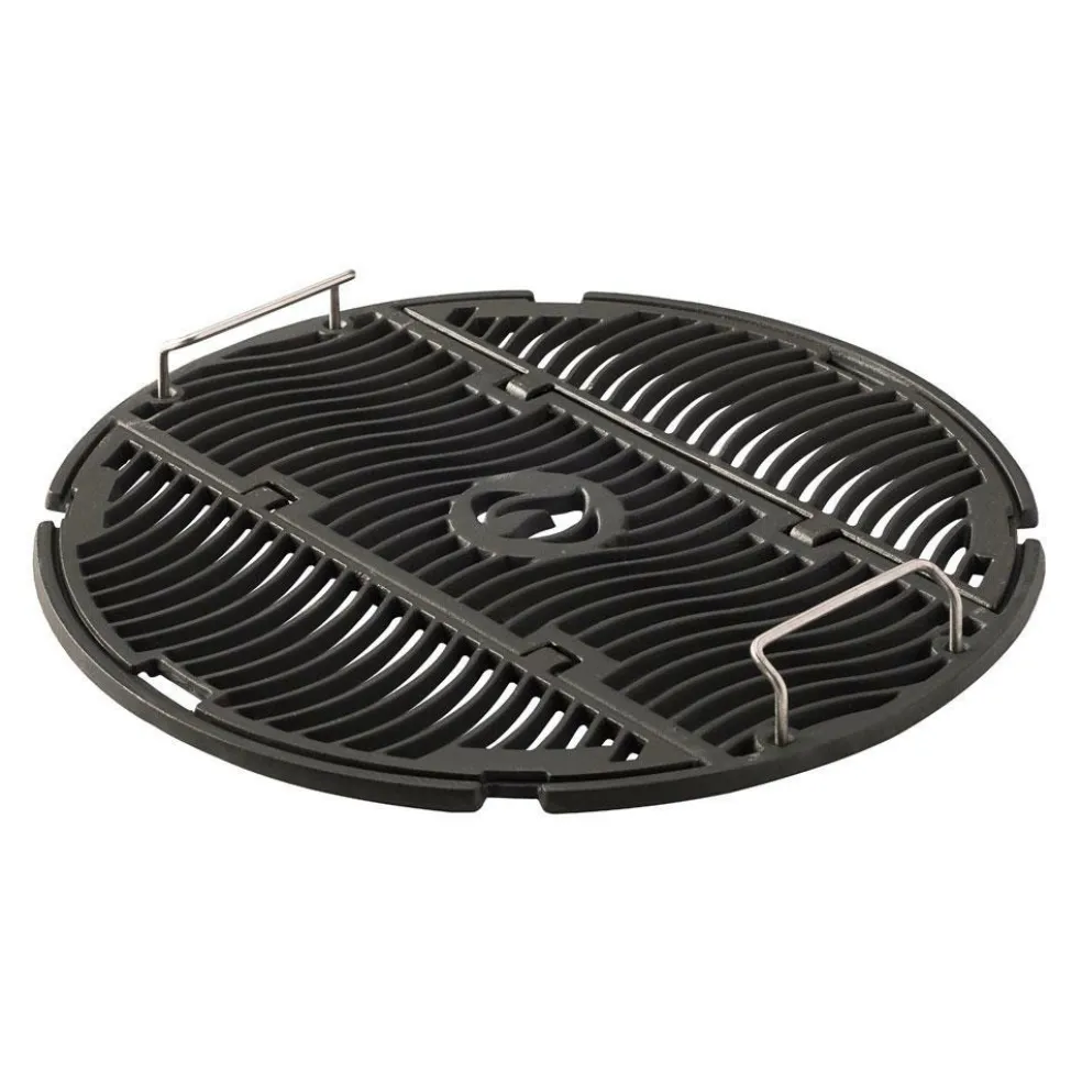 Napoleon Grillrooster 57 cm