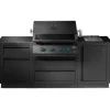 Napoleon Oasis Compact 105 buitenkeuken matte black
