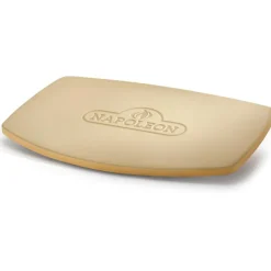 Napoleon Pizzasteen voor Travelq