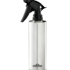 Napoleon RVS sprayfles 550 ml