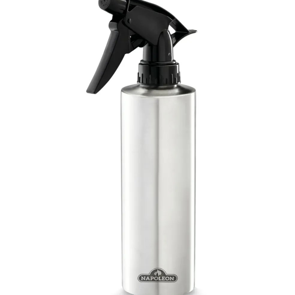 Napoleon RVS sprayfles 550 ml