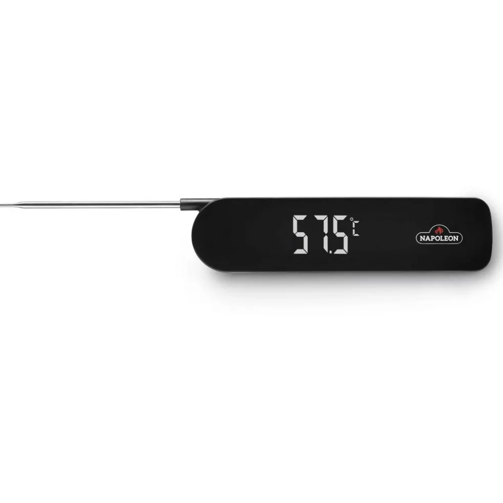 Napoleon Snelle thermometer