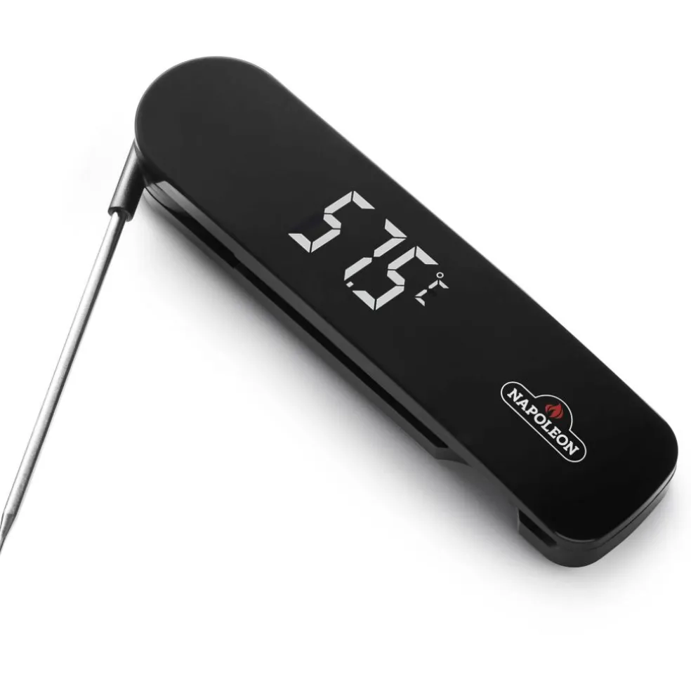 Napoleon Snelle thermometer