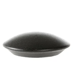 Navy Load  Pitdeksel klein