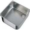 Navy Load  Spoelbak 360 x 360