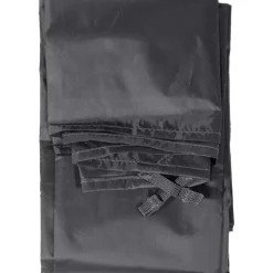 Nemo Dagger OSMO 2 Footprint ondergrondzeil 127 x 224 cm