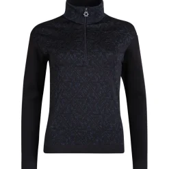 Newland Sainte Victoire skipully dames black