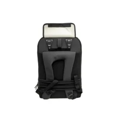 New Looxs Nevada Backpack 20 liter fietstas black