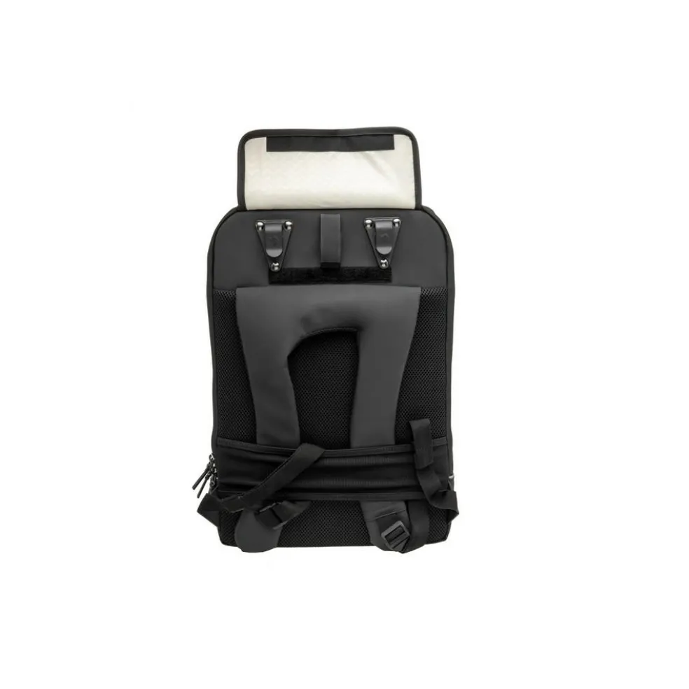 New Looxs Nevada Backpack 20 liter fietstas black