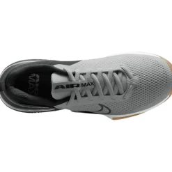 Nike Air Max Alpha Trainer 6 fitness schoenen it smoke grey anthracite