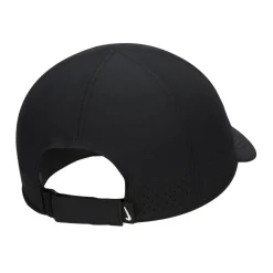 Nike Dri-FIT ADV Club tennispet black white