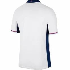 Nike Engeland thuisshirt 24 - 25