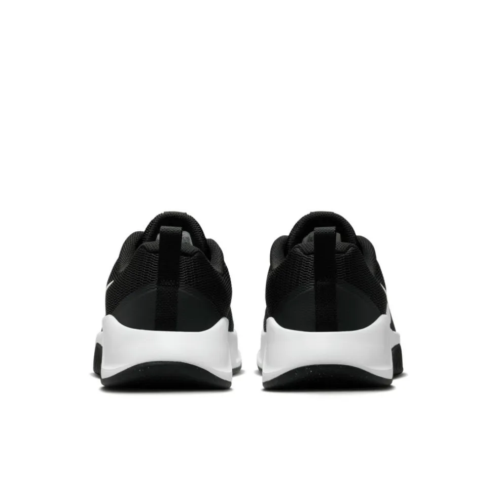 Nike MC Trainer 3 fitness schoenen heren black white