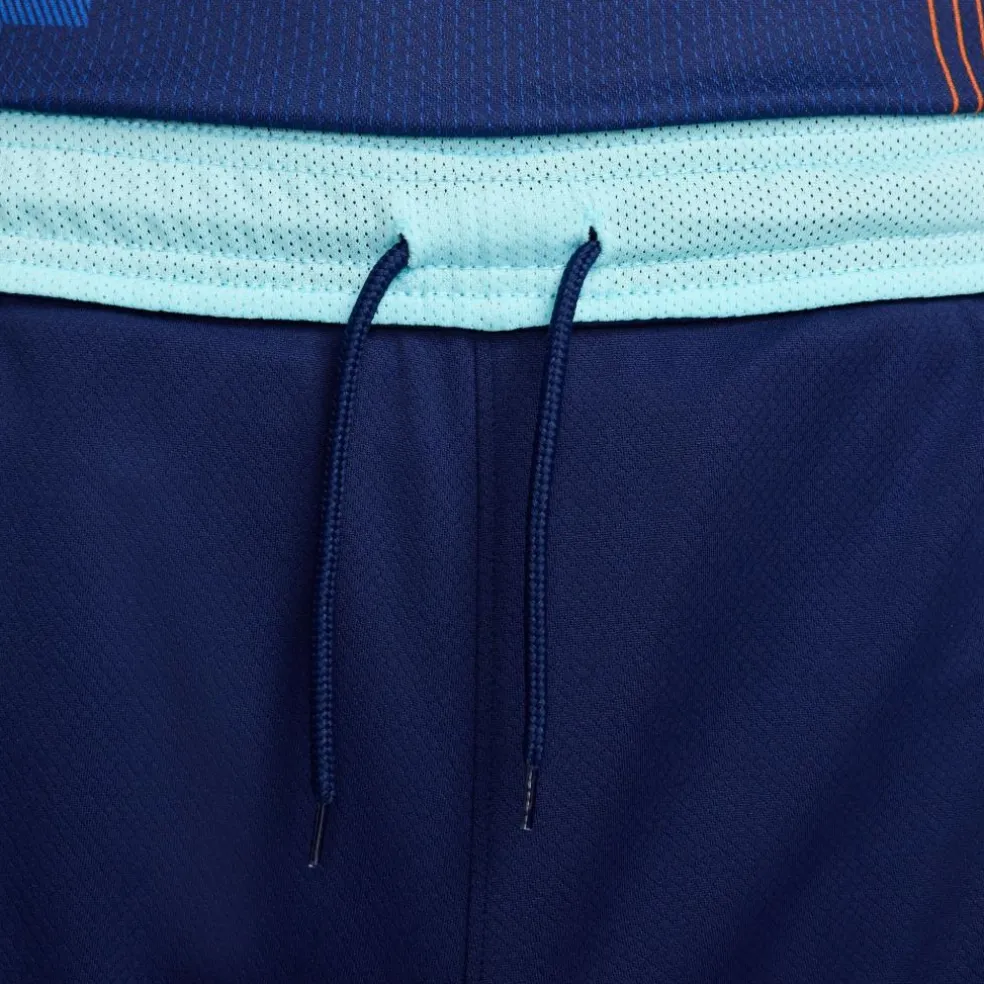 Nike Nederland uitshort 24 - 25