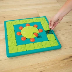 Nina Ottosson  Multipuzzle hondenspeelgoed