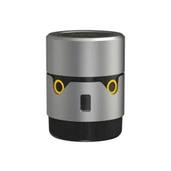 Nitecore EMR30 muggenverjager