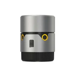 Nitecore EMR30 muggenverjager
