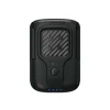 Nitecore EMR06 muggenverjager