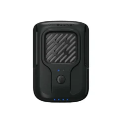 Nitecore EMR06 muggenverjager