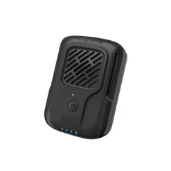 Nitecore EMR06 muggenverjager
