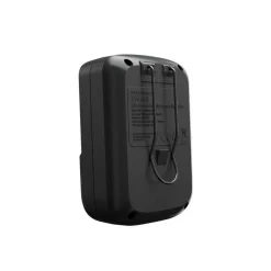 Nitecore EMR06 muggenverjager