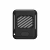 Nitecore EMR05 muggenverjager